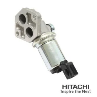 Регулятор холостого ходу HITACHI 2508675