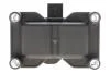 FORD котушка запалювання Focus 04-, Fiesta V, Mondeo 07- VOLVO S40/C30/V50 HITACHI 2508808 (фото 3)