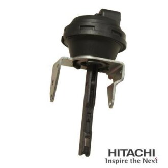 Модуль управління заслінкою HITACHI 2509324