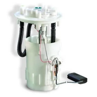 Датчик, запас палива HOFFER 7409219