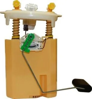 Датчик рівня палива в зборі HOFFER 7409351