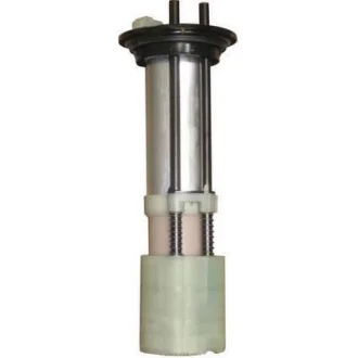 Датчик, запас палива HOFFER 7409358