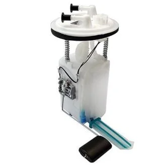 Датчик рівня палива в зборі HOFFER 7409374