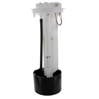 Датчик, запас топлива HOFFER 7409383