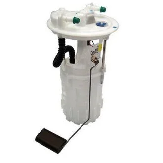 Датчик рівня палива в зборі HOFFER 7409391