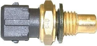 Датчик, температура охолоджувальної рідини HOFFER 7472136