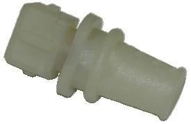 Датчик температури повітря HOFFER 7472142