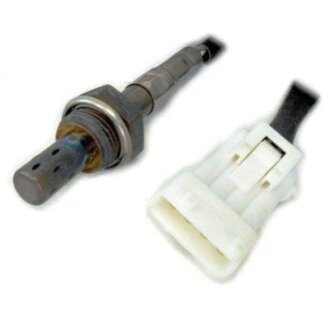 Автозапчастина HOFFER 7481868