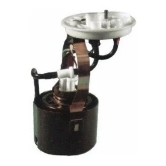 Вузол подачі палива HOFFER 7506469