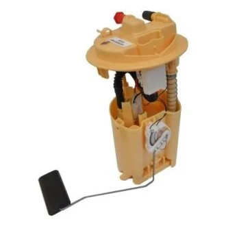 Паливний насос в зборі HOFFER 7506819