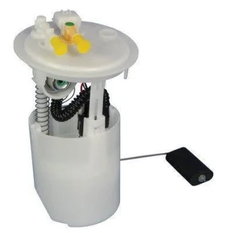 Вузол подачі палива HOFFER 7507098