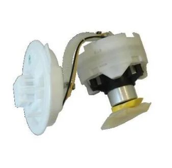 Вузол подачі палива HOFFER 7507105