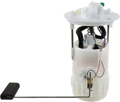 Вузол подачі палива HOFFER 7507223