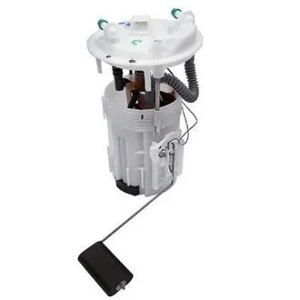 Паливний насос в зборі HOFFER 7507367