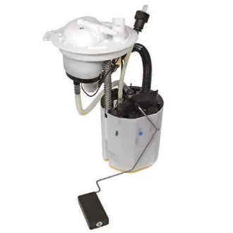 Вузол подачі палива HOFFER 7507464