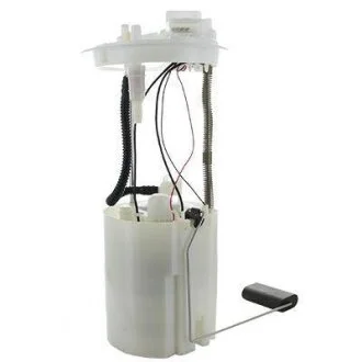 Вузол подачі палива HOFFER 7507554