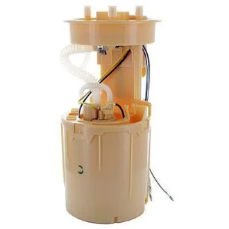 Вузол подачі палива HOFFER 7507564