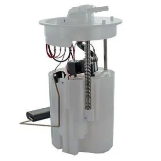 Вузол подачі палива HOFFER 7507628