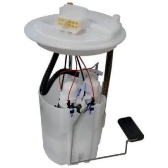 Вузол подачі палива HOFFER 7507696