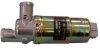 Поворотная заслонка, подвод воздуха HOFFER 7515018 (фото 1)