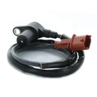 Імпульсний датчик, колінчатий вал HOFFER 7517335