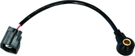 Датчик детонації HOFFER 7517494