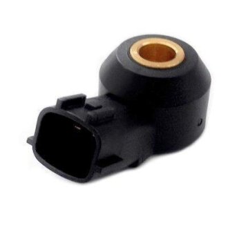 Автозапчастина HOFFER 75175001