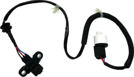 Датчик обертів колінвалу HOFFER 7517548