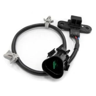 Імпульсний датчик, колінчатий вал HOFFER 7517727