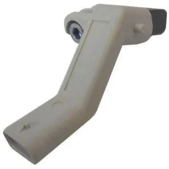 Імпульсний датчик, колінчатий вал HOFFER 7517936