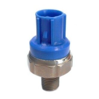 Автозапчастина HOFFER 7517982