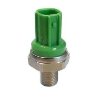 Автозапчастина HOFFER 7517983