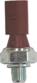 Гідравлічний вимикач HOFFER 7532028