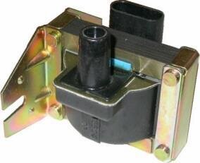 Котушка запалювання HOFFER 8010305