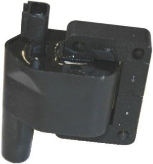 Котушка запалювання HOFFER 8010435