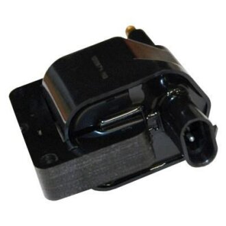 Котушка запалювання HOFFER 8010567