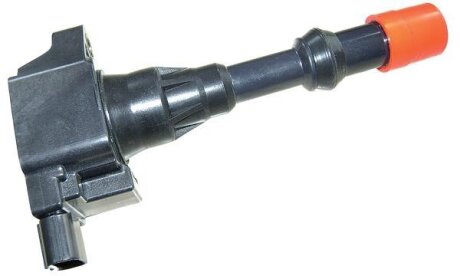 Котушка запалювання HOFFER 8010580