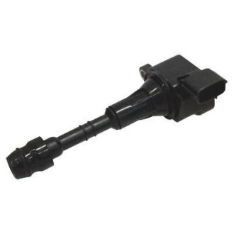 Котушка запалювання HOFFER 8010633
