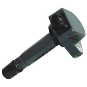 Котушка запалювання HOFFER 8010649