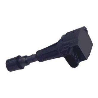 Котушка запалювання HOFFER 8010660