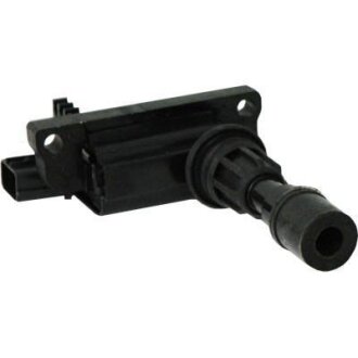 Котушка запалювання HOFFER 8010674