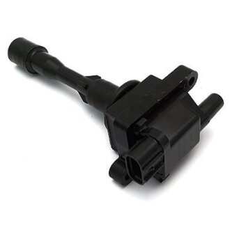 Котушка запалювання HOFFER 8010694