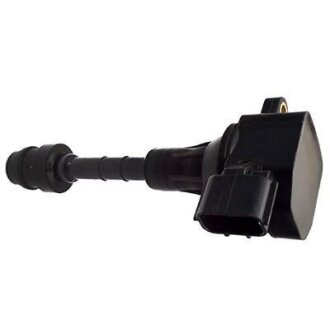 Котушка запалювання HOFFER 8010723