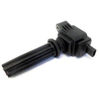 Котушка запалювання HOFFER 8010767