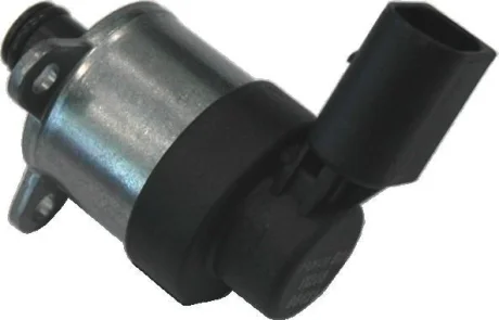 Регулювальний клапан, кільк. палива (акум. паливна система) HOFFER 8029199