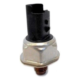 Датчик, тиск палива HOFFER 8029390