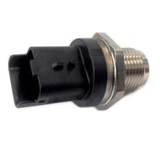Датчик, тиск палива HOFFER 8029415