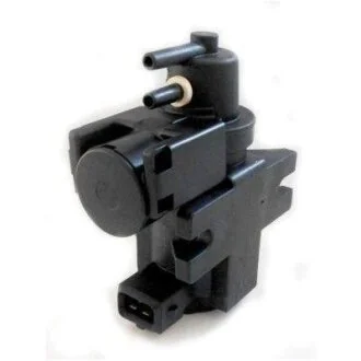 Перетворювач тиску, турбонагнітач HOFFER 8029474