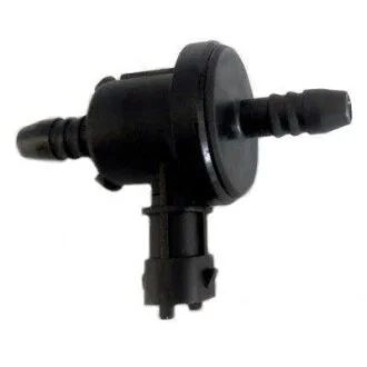 Вентиляційний/повітровипускний клапан, паливний бак HOFFER 8029479