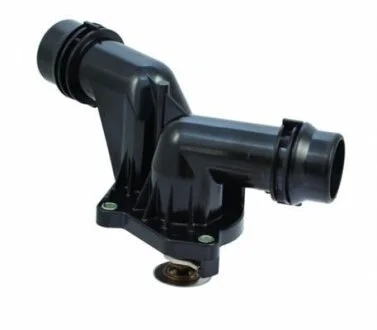 Термостат, охолоджувальна рідина HOFFER 8192348